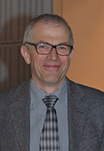 Maciej Jaworowicz