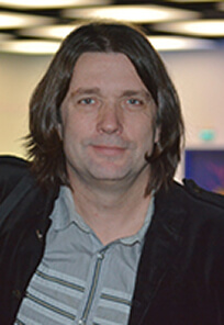 Andrzej Łukaszkiewicz