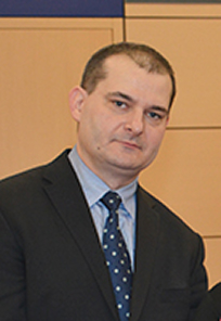 Dobiesław Kędziora