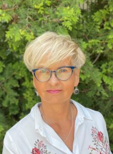 Alicja Szeluga