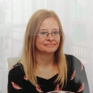 Katarzyna Tomczyk