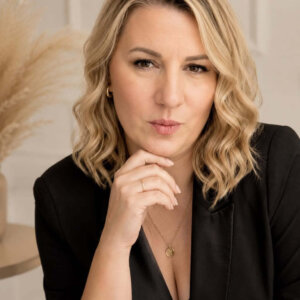 Marta Rasz